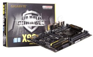 003bbf85-ec2f-40da-9945-074b5c9b8ce4