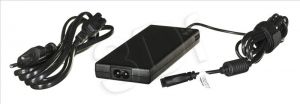 Zasilacz Fortron do notebooka FSP-NB LITE 90 PLUS (19V 90W)