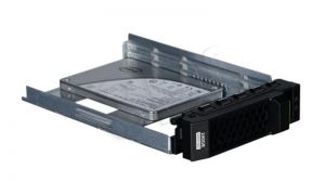 FUJITSU DYSK SSD SATA 6G 240GB ReadIntensive 3.5\ H-P