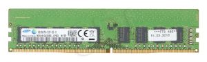 Fujitsu S26361-F3909-L515 DDR4 SO-DIMM 8GB 2133MHz (1x8GB) ECC