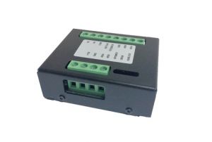 kontroler 1-przejścia dahua dee1010b - możliwość montażu - zadzwoń: 34 333 57 04 - 37 sklepów w całe
