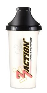 3Action Bidon 750ml