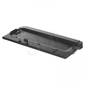 FUJITSU Stacja dokująca do S904 S935 z zasilaczem 0Watt