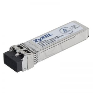 ZyXEL SFP10G-SR 10G SFP+ modul  850nm 300m LC