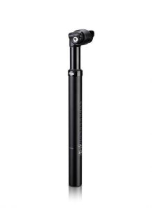 sztyca xlc comp sp-s08 27,2 mm