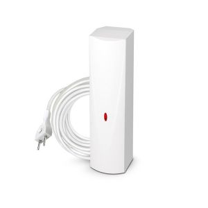 czujnik obecności wody, zalania satel fd-1 - możliwość montażu - zadzwoń: 34 333 57 04 - 37 sklepów