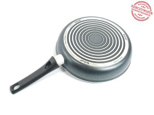 patelnia tefal elegance c36706 28 cm