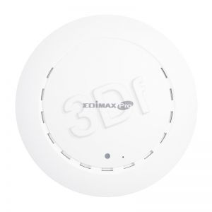 EDIMAX CAP300 ACCESS POINT N300 PoE