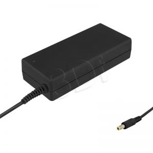 Zasilacz Qoltec do notebooka 50071.90W (19V 4,74A 90W 5.5*2.5)