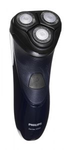 Golarka rotacyjna Philips S1100/04