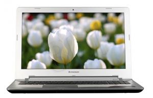 Lenovo Z51-70 i3-5005U 4GB 15,6 FHD 1000+8GB HD5500 R7 M360 Win10 Czarny 80K601DKPB 2Y