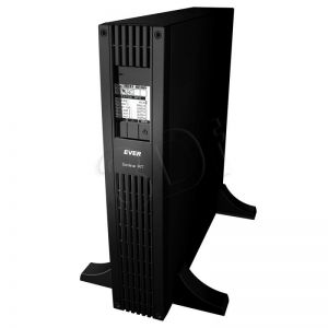 Ever UPS SINLINE RT XL 850