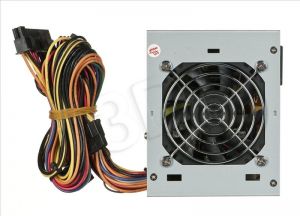 Zasilacz In Win IP-P300CN7-2 (300W) 80+ Bronze (WYPRZEDAŻ)