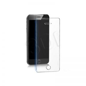 Szkło ochronne Qoltec 51174 Premium do Huawei P8 Lite