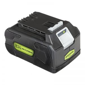 Akumulator litowo-jonowy GreenWorks G24B4 (24V 4Ah)
