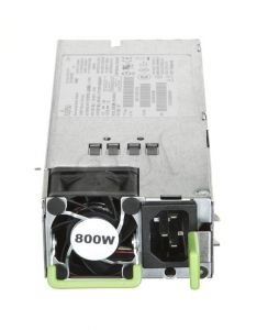 FUJITSU Modular PSU 800W platinum hp