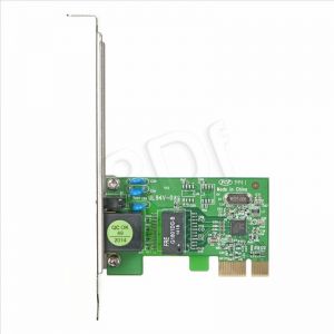 Edimax Karta sieciowa EN-9260TX-E V2 PCIe 1Gb/s RJ45