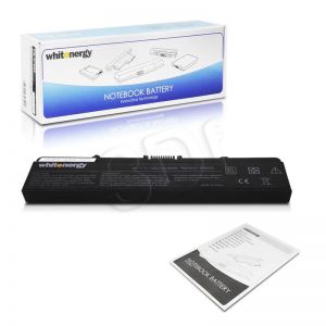 Bateria do laptopa Whitenergy 05916 ( Dell 4400mAh 11,1V )