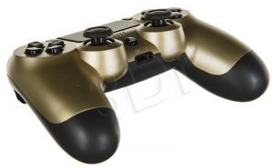 03e42cea-f68c-49bd-b65a-76fea3d50a88