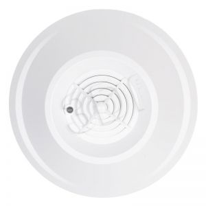 Satel DG1-ME Czujnik gazu ziemnego (metanu) wewnętrzny Biały