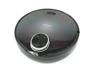odkurzacz robot sprzątający cecotec conga serie 3090