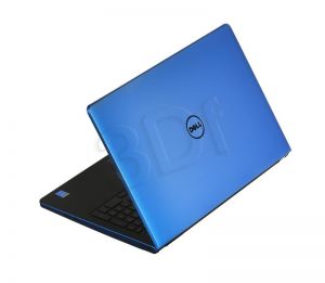 04309889-638e-4db4-9254-050438950830