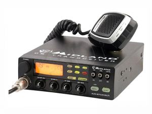 Radio CB Blow Alan-78 Plus Multi