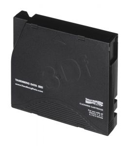 048acdd8-2bb3-4077-9579-b47559407049
