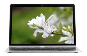 MacBook 12 -inch Retina Core M 1.2GHz/8GB (WYPRZED)