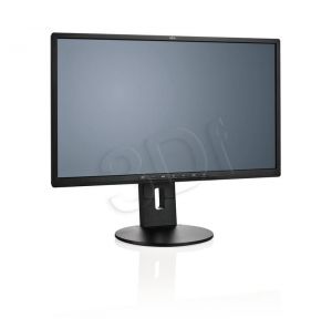 FUJITSU Monitor B24-8 TS PRO LED 23,8\ FHD czarny
