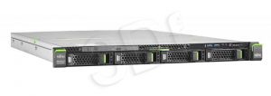 Fujitsu PRIMERGY RX2530 M2 ( 1xXeon E5-2620v4 8GB DVD-RW 450W )