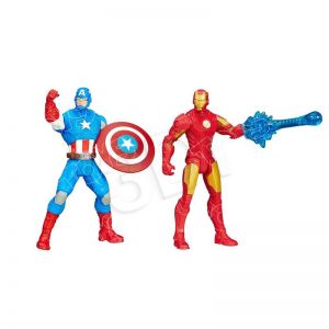 Hasbro Avengers AVN Figurka 10cm B6295