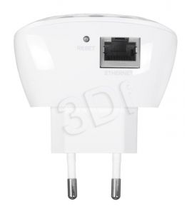 05db52e5-f208-49ed-8449-d2a54ac5d83b