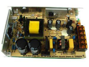 zasilacz cctv 12v 60w 5a 6031 - możliwość montażu - zadzwoń: 34 333 57 04 - 37 sklepów w całej polsc