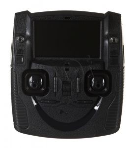 Hubsan Kontroler zdalnego sterowania H501S-15 do modelu H501S X4 FPV Brushless
