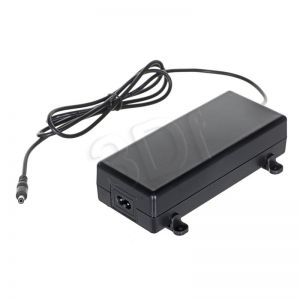 Zasilacz MPL EBD12012 (12V 10A 120W 2.5*5.5)