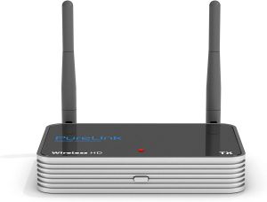 extender hdmi (odbiornik) purelink csw310 rx odbiornik