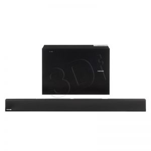 Soundbar Samsung HW-K550/EN