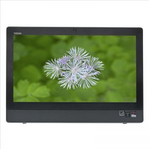 Komputer All-in-One LENOVO E63z i3-4005U 4GB 19,5\ HD+ 500GB HD 4400 W7P W8.1P 10E00025PB