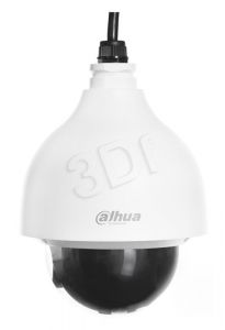 06e8dcfb-fd65-4fa4-aced-d43e7862ea66