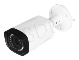 Kamera IP Dahua IPC-HFW2201RP-ZS 2,7-12mm 2Mpix Bullet seria Lite