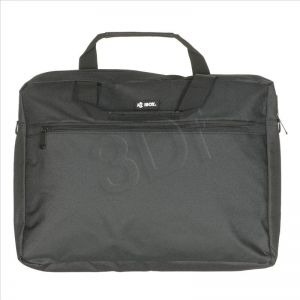 I-Box Torba na notebooka TN6020 15,6