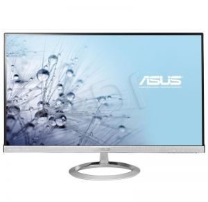 MONITOR ASUS 27