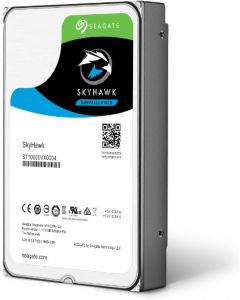 dysk seagate skyhawk st6000vx001 6tb - możliwość montażu - zadzwoń: 34 333 57 04 - 37 sklepów w całe