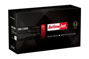 ActiveJet DRB-2300N bęben  do drukarki Brother (zamiennik Brother  DR-2300) Supreme