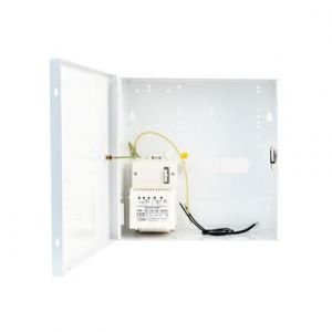 obudowa metalowa pulsar awo003 - możliwość montażu - zadzwoń: 34 333 57 04 - 37 sklepów w całej pols