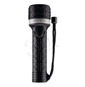 Philips Latarka SFL5200/10 25lm