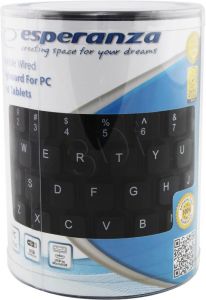0851cdae-bac4-4795-933a-4d769adc907b