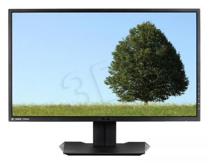 Monitor Asus MG279Q LED 27