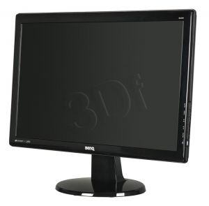 MONITOR BENQ LED 21,5